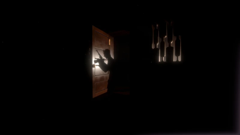 Image de l'article Midnight Murder Club disponible en accès anticipé : tout ce qu'il faut savoir