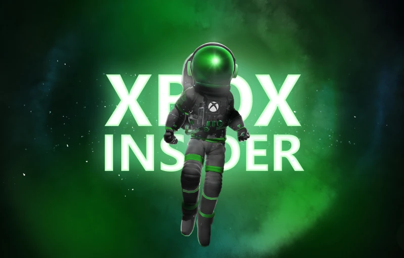Image de l'article La mise à jour Xbox réinitialise les consoles aux paramètres d'usine : un problème majeur pour les insiders