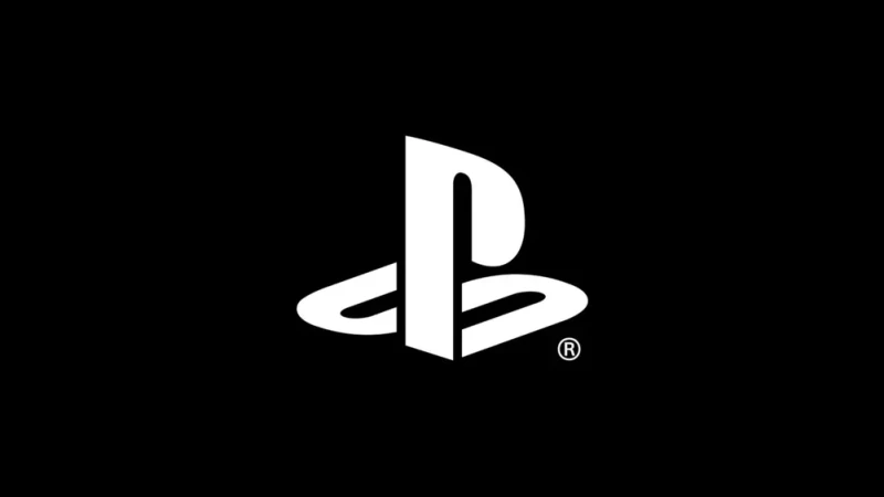 Image de l'article Augmentation des prix de la PS5 en Europe, Australie et Nouvelle-Zélande
