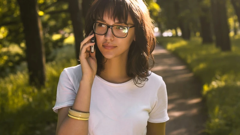 Image de l'article Forfait mobile : les meilleurs choix en avril 2025 en France
