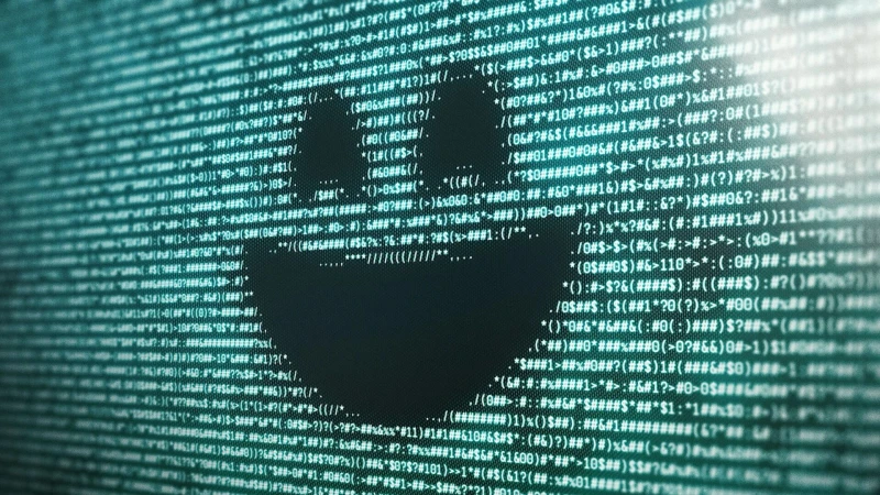 Image de l'article Black Mirror Saison 7 : date de sortie, casting et ce qu’il faut savoir sur le retour de la série culte