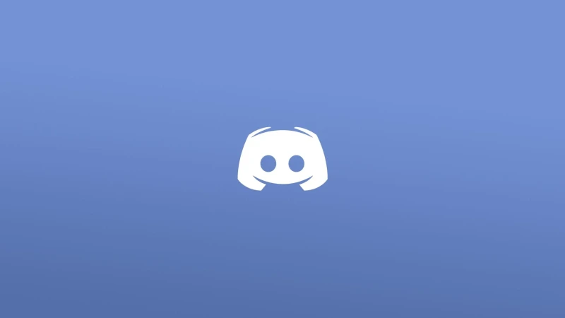 Image de l'article Discord panne mondiale en cours, status des serveurs : perturbation massive ce 10 avril 2025