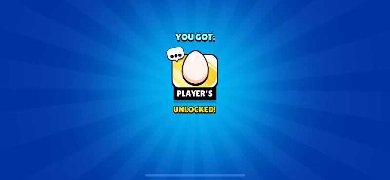 Image de l'article Brawl Stars : Obtenez le pin d'œuf cool gratuitement