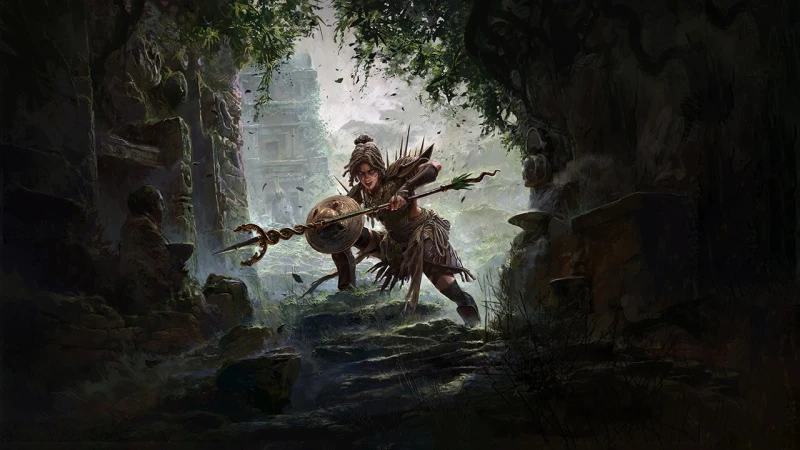 Image de l'article Path of Exile 2 : les développeurs s'engagent à améliorer Dawn of the Hunt après un fort mécontentement