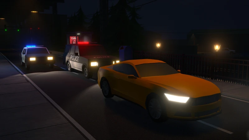 Image de l'article Tutoriel : comment mettre le jeu Schedule I en Français ?