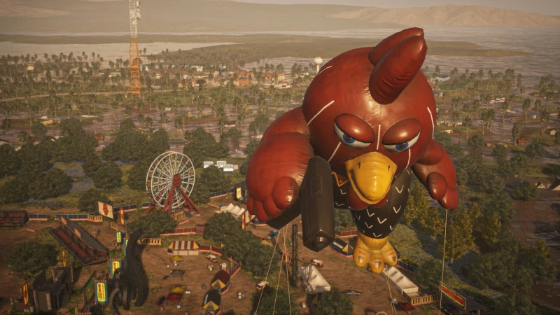 Image de l'article PUBG Battlegrounds : Dates et détails de l'évènement PUBG Global Series 7 et 8