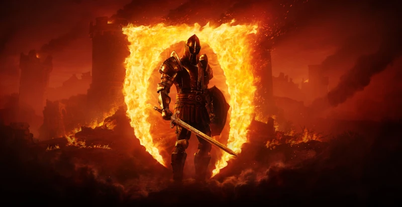 Image de l'article The Elder Scrolls IV: Oblivion Remastered, PC et Xbox Game Pass, date de sortie et infos à retenir
