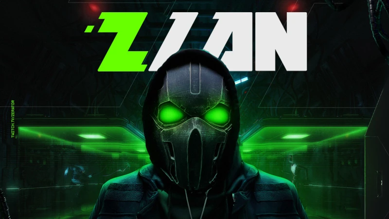 Image de l'article ZLAN 2025 Résultats : Nykho et Cyqop dominent la compétition après une finale explosive
