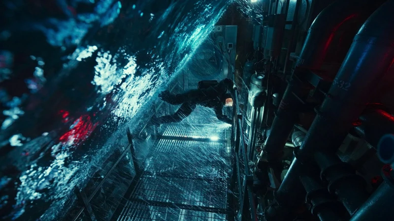 Image de l'article Mission: Impossible – The Final Reckoning : la date de sortie en France enfin révélée