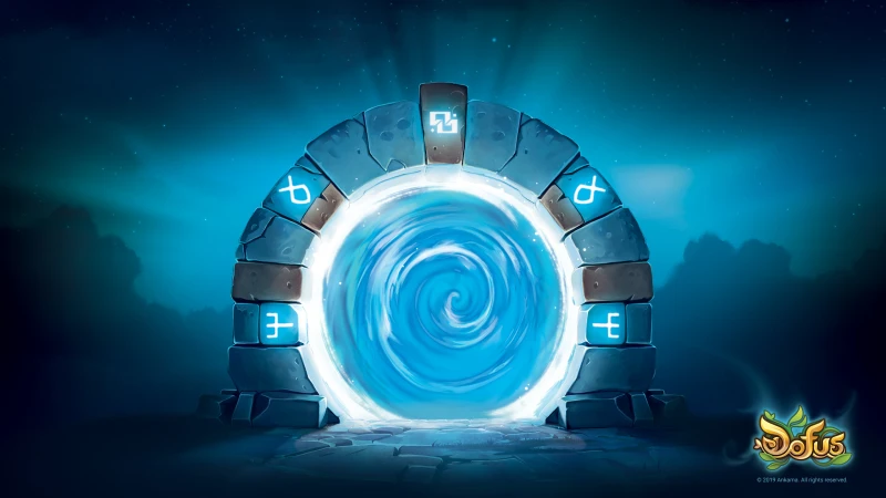 Image de l'article Dofus : maintenance du 20 mai 2025 sur les serveurs, ce qu’il faut savoir