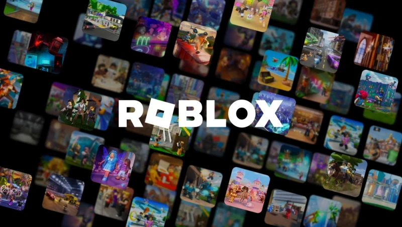 Image de l'article Roblox : Le jeu gratuit incontournable, comment obtenir des Robux, utiliser Roblox Studio et profiter des meilleurs codes