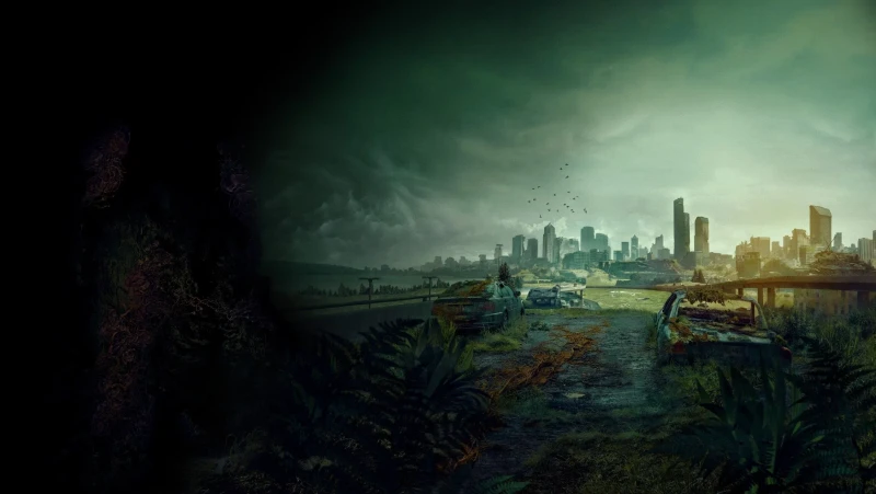 The Last of Us saison 2 épisode 7 : date de sortie en france, une fin brutale qui divise Ellie