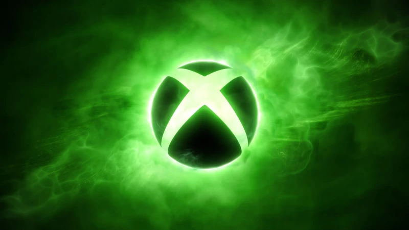Xbox prépare l’intégration de Steam au Microsoft Store, une révolution en marche