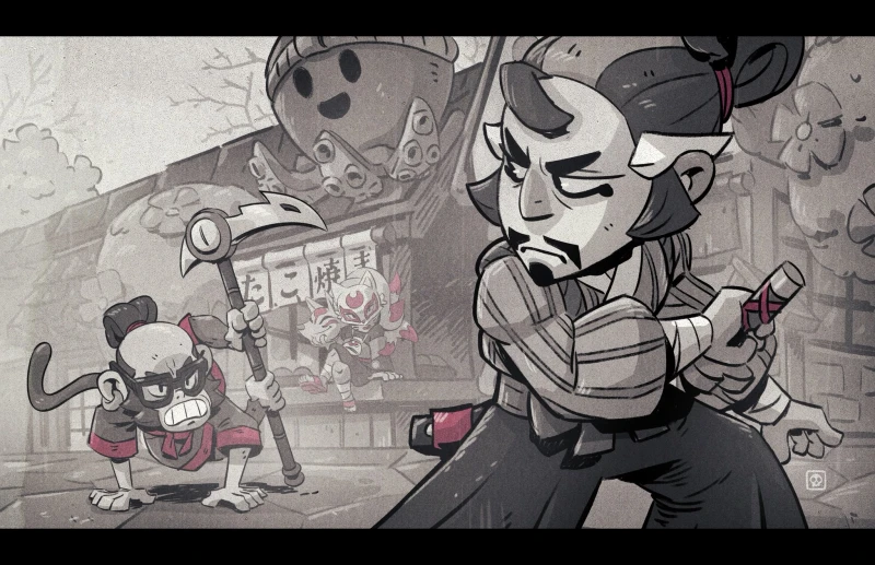 Brawl Stars, double EXP pour l'événement du week-end