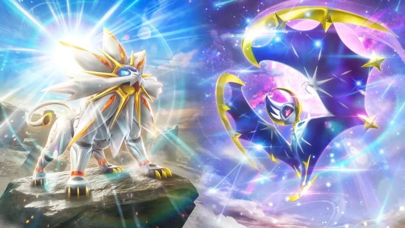 Pokémon TCG Pocket codes : les récompenses gratuites à activer en mai 2025