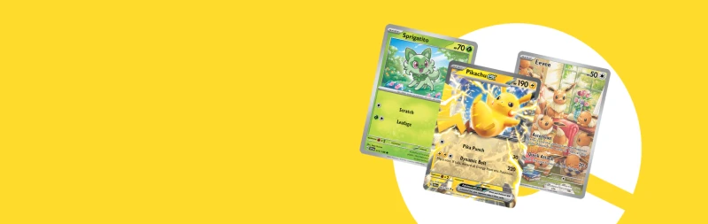Le meilleur Pokémon TCG Pocket deck pour dominer les parties classées