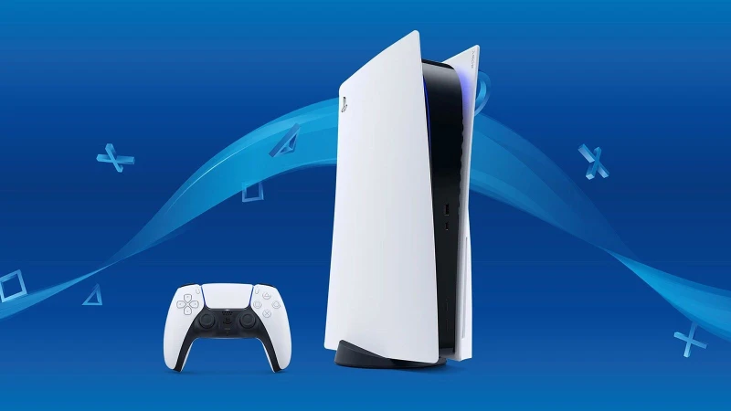 PlayStation 5 : Apple Pay s’invite enfin sur le store 