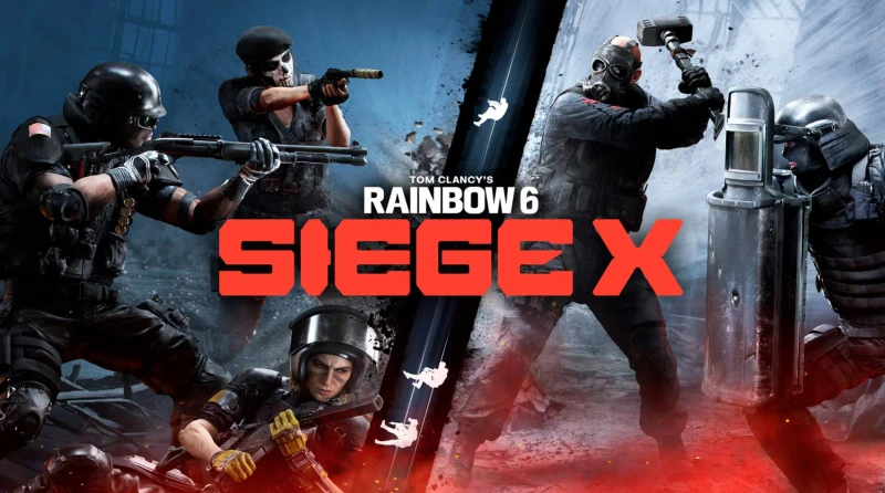 Image de l'article R6 SIEGE X : découvrez la feuille de route de l’Année 10