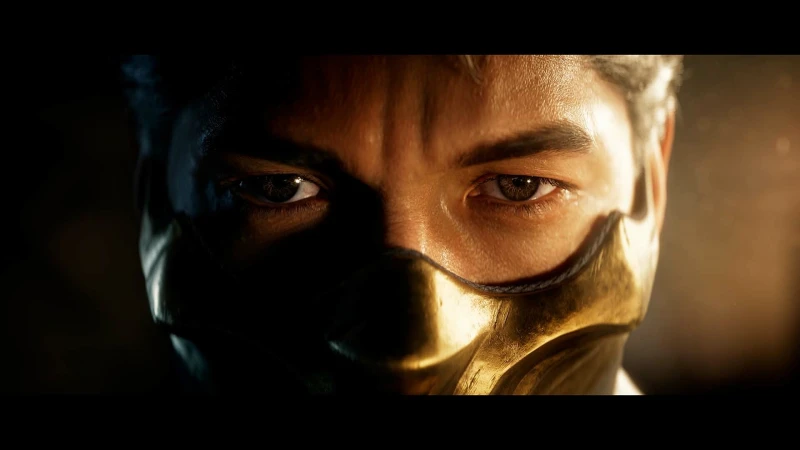Mortal Kombat 1: Definitive Edition rassemble tous les combats dans un seul pack ultime