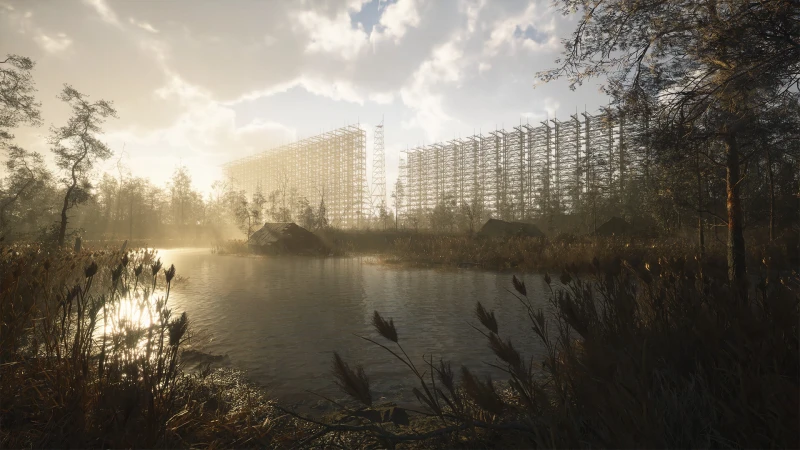 Image de l'article STALKER 2 : La mise à jour 1.4 est là avec plus de 700 améliorations gameplay et une IA redynamisée