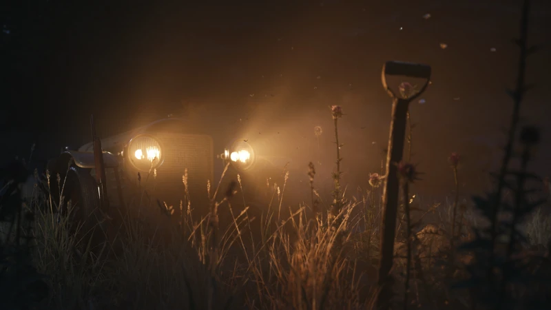 Mafia: The Old Country : où et comment regarder en direct le gameplay à la PAX East