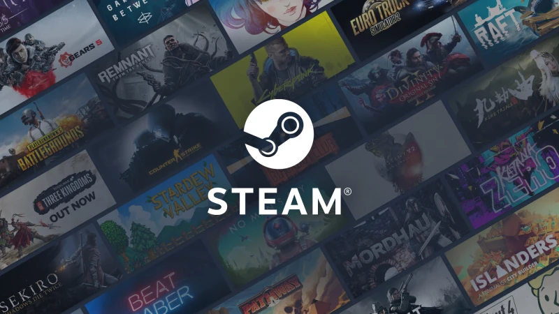 Image de l'article Steam victime d'un piratage massif : vos comptes en danger, agissez sans attendre