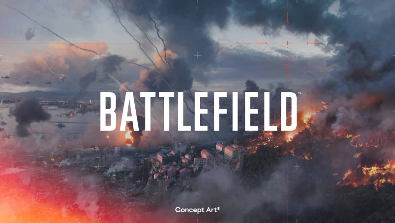 Image de l'article Battlefield 6 bouscule les règles : chaque classe, toutes les armes, aucun compromis