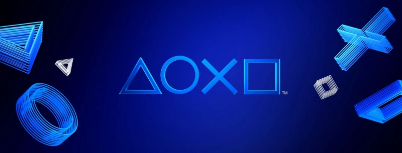 Image de l'article Apple Pay s'invite sur le PlayStation Store : une avancée pour les joueurs PS5/PS4