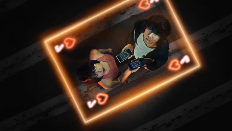 Alice in Borderland saison 3 : la suite arrive en Septembre sur Netflix