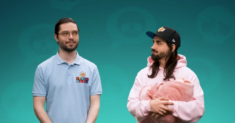 Image de l'article Le Brawl Talk de Supercell s’annonce décisif pour l’avenir de Brawl Stars