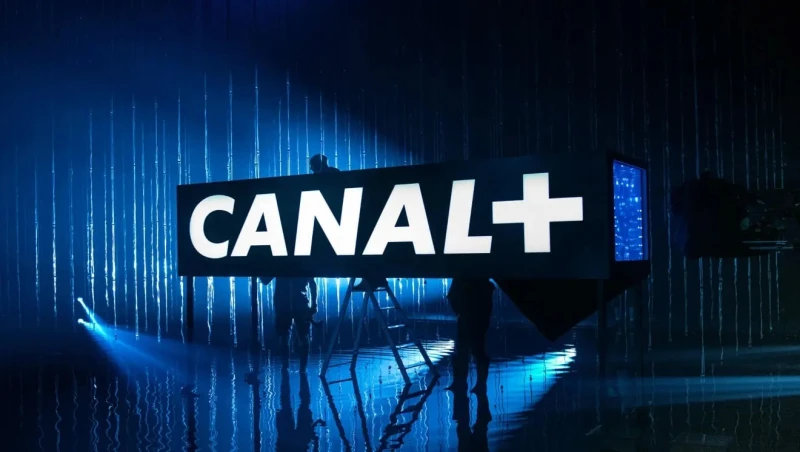 Image de l'article Nouveau plan de service CANAL+ du 6 juin 2025 : ce qui change sur la TNT
