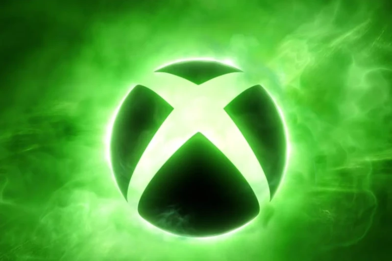 Image de l'article Xbox : les jeux Steam et Ubisoft intégrés à l’application PC