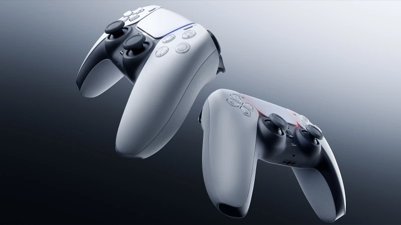 Comment connecter une manette PS5 sur PC ? le guide simple et efficace