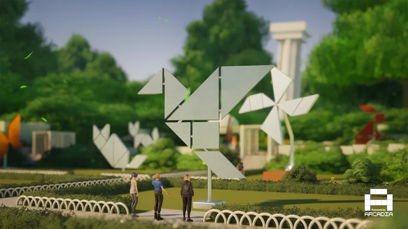 Image Notre enquête : qui est vraiment Leslie Benzies, et quel est le projet Everywhere ?