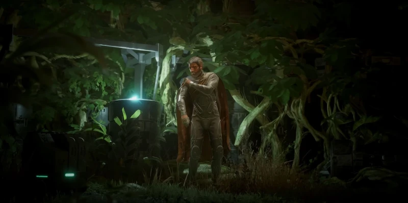 Image de l'article Comment devenir Planétologue dans Dune: Awakening – Guide complet et étapes de quêtes