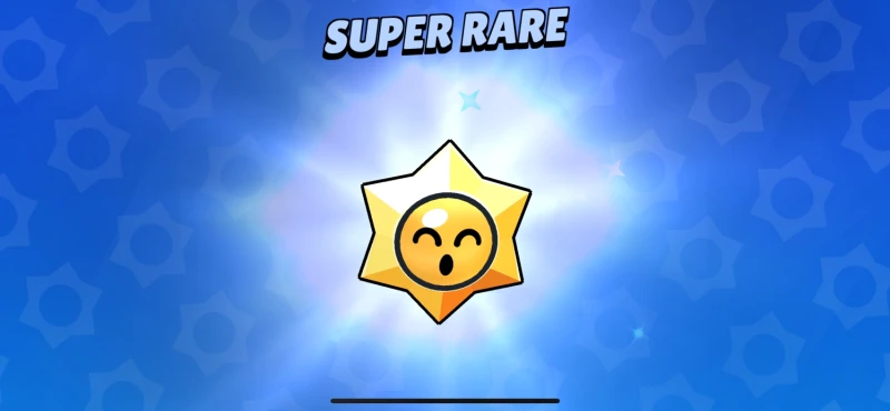 Image de l'article 10 Prix Starr gratuits à récupérer sur Brawl Stars pour l’événement #1000Masteries