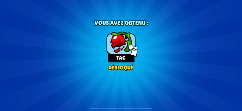 Image de l'article Hypercharge et cadeaux exclusifs disponibles dans la boutique Brawl Stars