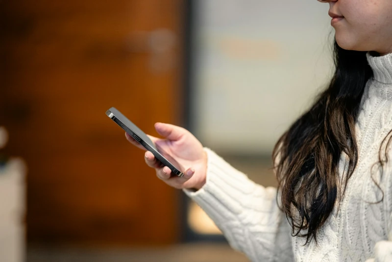 Image de l'article Une panne Free Mobiles 5G, 4G touche plusieurs endroits en France