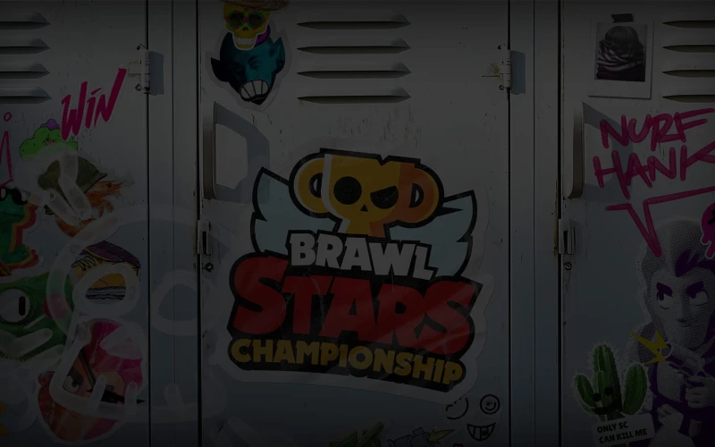 Image de l'article Les matchs esports Brawl Stars arrivent ce week-end : pronostiquez et débloquez des récompenses EXP PRO