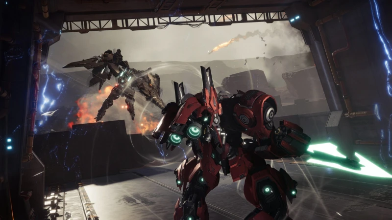 Image de l'article Cette semaine sur Xbox : les nouveaux jeux du 30 juin au 04 juillet