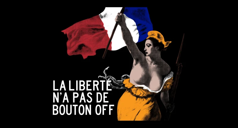Image de l'article Fermeture de Pornhub en France : l’accès coupé, la loi a parlé