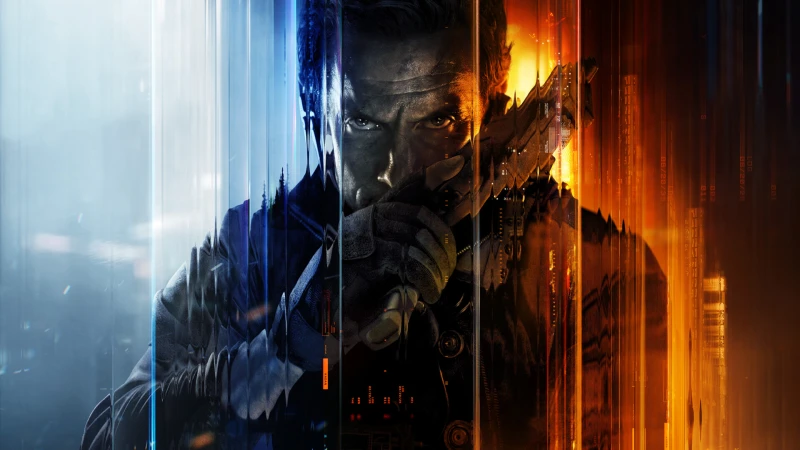 Image de l'article Call of Duty Black Ops 7 : Xbox dévoile les premières images avant la révélation complète cet été