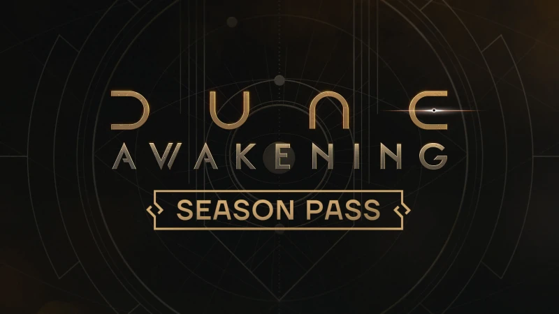 Image de l'article Que contient le passe saisonnier de Dune: Awakening ?