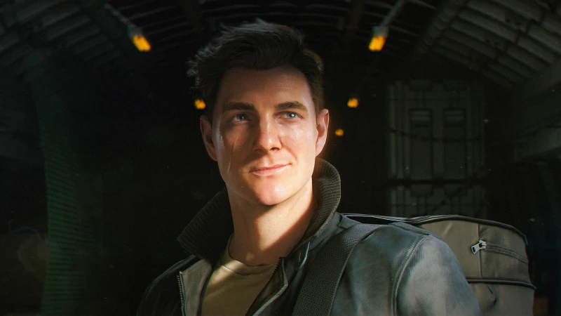 Image de l'article 007 First Light : un James Bond inédit se dévoile sur PS5 avec son trailer et sa date de sortie