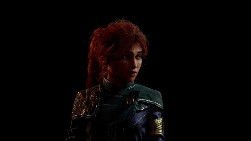 Image de l'article Clair Obscur: Expedition 33 se prépare à évoluer avec des nouveautés et améliorations