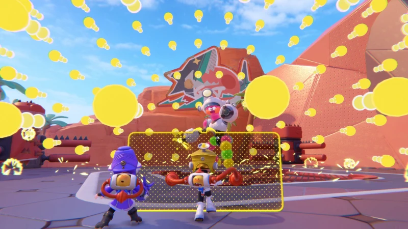 Image de l'article POPUCOM mise sur Discord pour offrir des cosmétiques exclusifs à sa communauté