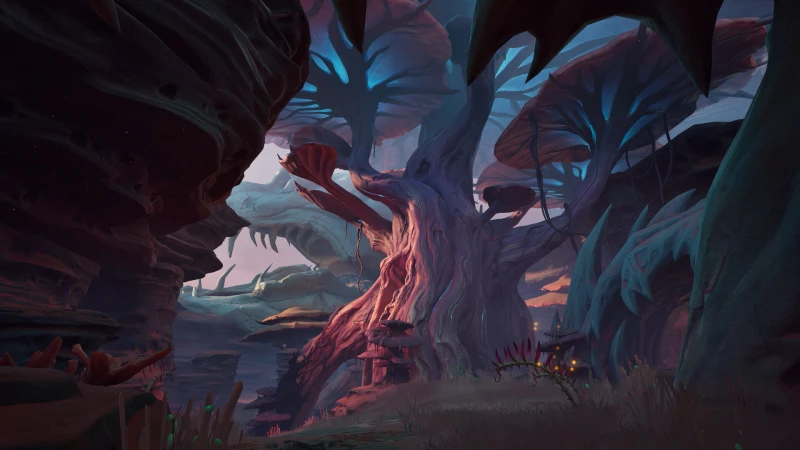 Image de l'article Patch Marvel Rivals du 5 juin : Nouvelles fonctionnalités et optimisations