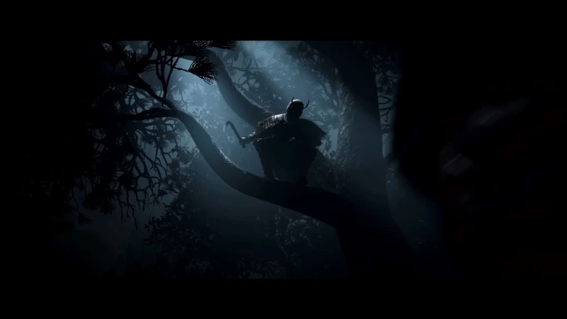 Image Assassin’s Creed Shadows : Date de sortie du DLC Claws of Awaji, l'aventure continue