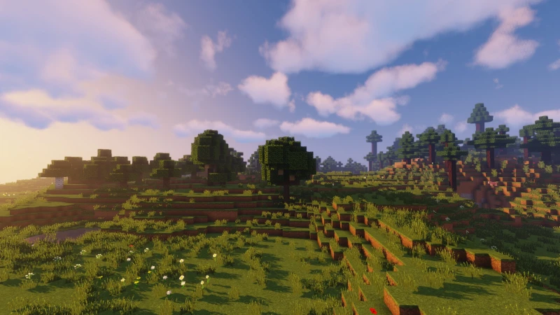 Image de l'article Créer un serveur Minecraft en 2025 : L'option gratuite et flexible