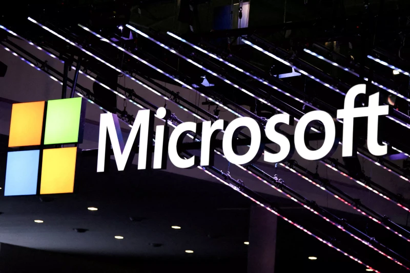 Image de l'article Microsoft décommande le MMO Blackbird de ZeniMax et licencie Matt Firor